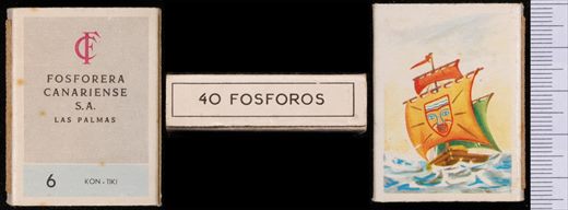 Barcos (FC) 06