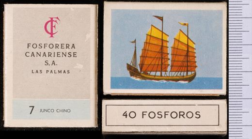 Barcos (FC) 07