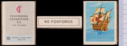 Barcos (FC) 10