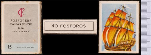 Barcos (FC) 15