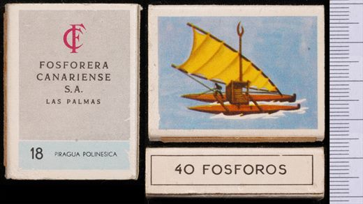 Barcos (FC) 18