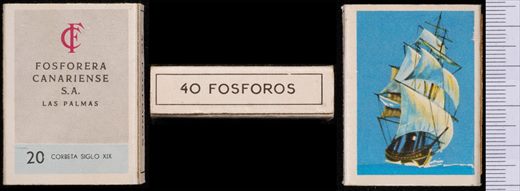 Barcos (FC) 20