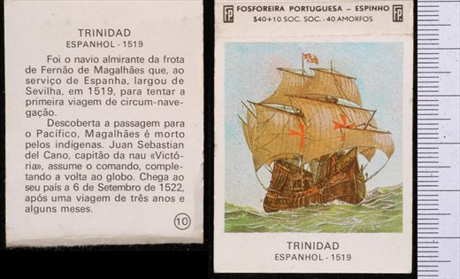 Barcos (FP-Espinho) 10