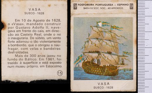 Barcos (FP-Espinho) 15