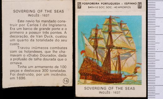 Barcos (FP-Espinho) 16