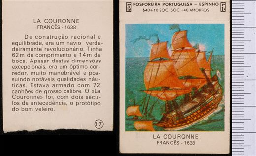 Barcos (FP-Espinho) 17