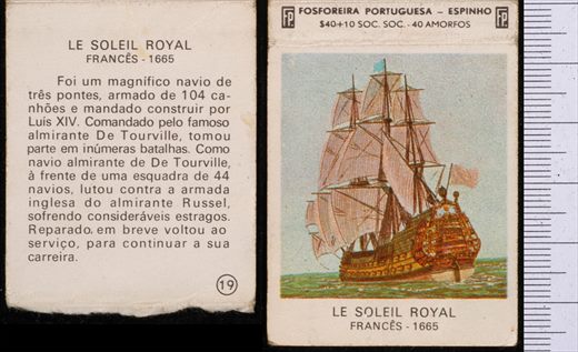 Barcos (FP-Espinho) 19
