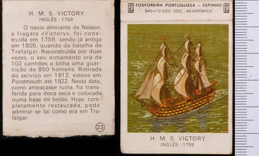 Barcos (FP-Espinho) 23