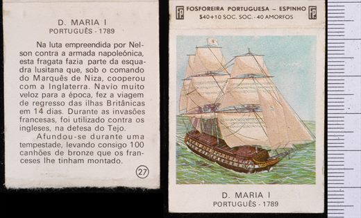 Barcos (FP-Espinho) 27