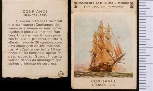 Barcos (FP-Espinho) 28
