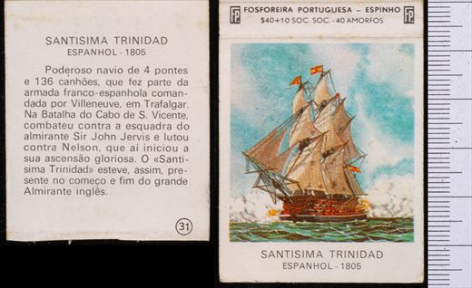 Barcos (FP-Espinho) 31