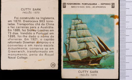 Barcos (FP-Espinho) 35