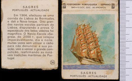 Barcos (FP-Espinho) 36