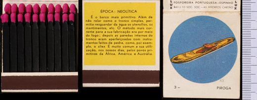 Barcos - LUX (FP-Espinho) 03