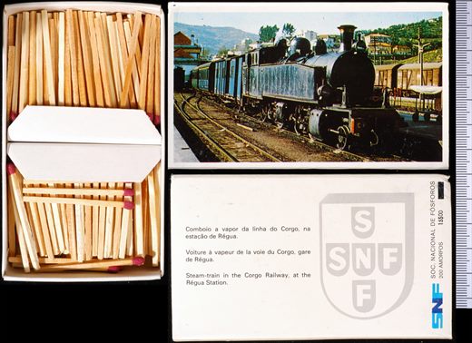 Comboios (SNF) 01 (2)
