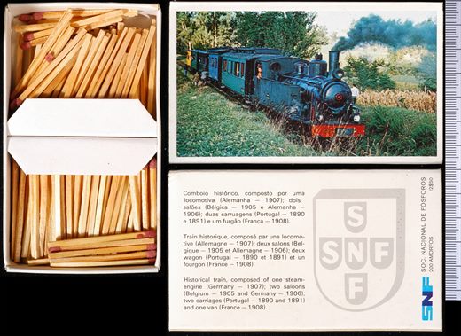 Comboios (SNF) 02 (1)