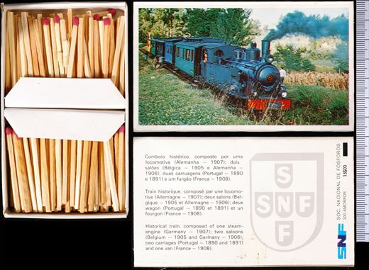 Comboios (SNF) 02 (2)