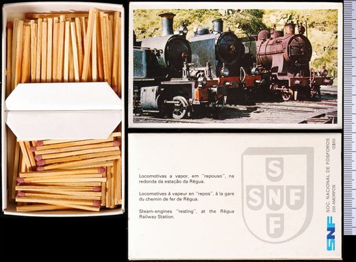 Comboios (SNF) 03 (1)
