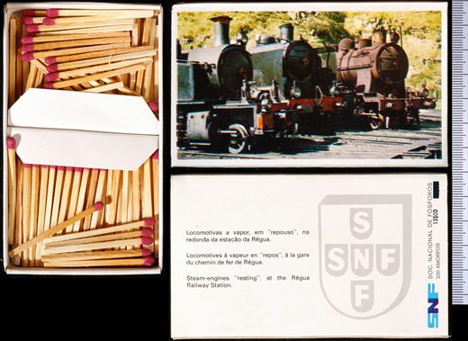 Comboios (SNF) 03 (2)