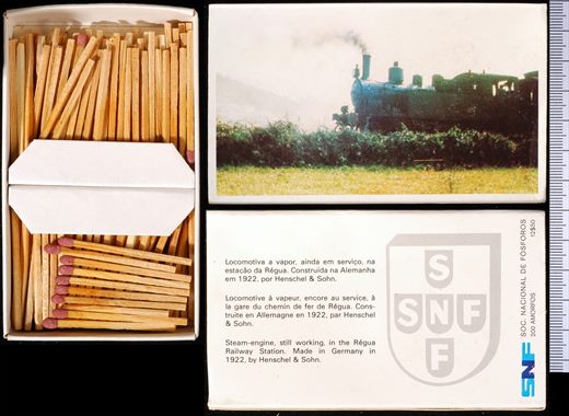 Comboios (SNF) 04 (1)