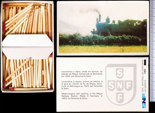 Comboios (SNF) 04 (2)