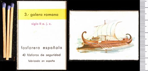Navios - Fosforeira Espanhola 03