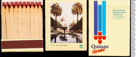Quinas Carteira - Fotografias de Coimbra (SNF) 01