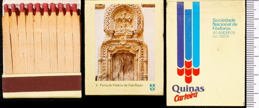 Quinas Carteira - Fotografias de Coimbra (SNF) 02