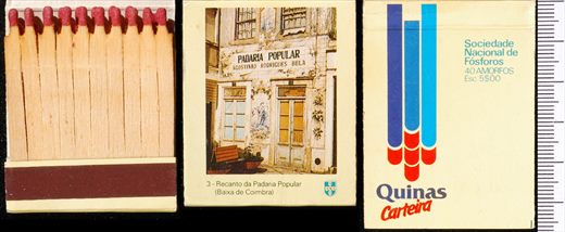 Quinas Carteira - Fotografias de Coimbra (SNF) 03