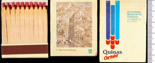 Quinas Carteira - Fotografias de Coimbra (SNF) 05