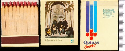 Quinas Carteira - Fotografias de Coimbra (SNF) 06