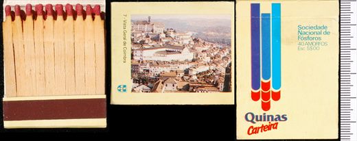 Quinas Carteira - Fotografias de Coimbra (SNF) 07