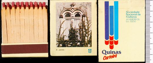 Quinas Carteira - Fotografias de Coimbra (SNF) 08