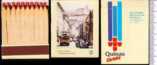 Quinas Carteira - Fotografias de Coimbra (SNF) 09