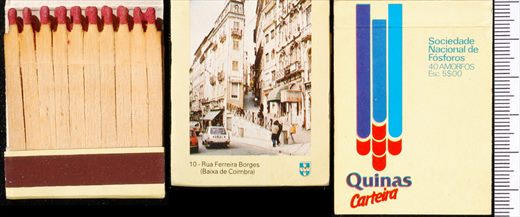 Quinas Carteira - Fotografias de Coimbra (SNF) 10