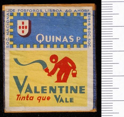 Quinas P - Valentine (SNF-Lisboa) 2