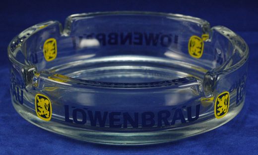 Lowenbrau