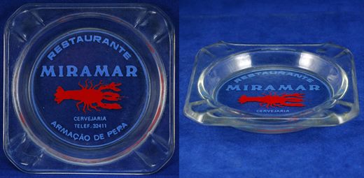 Restaurante Miramar