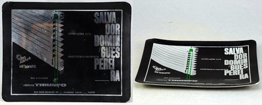 Salvador Domingues Pereira
