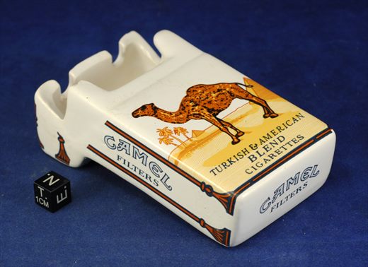Camel Filters