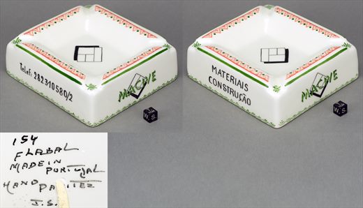 MACIVE
