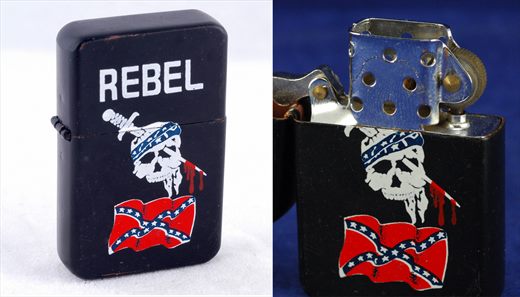 Rebel