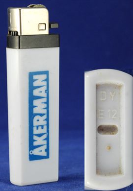 Akerman