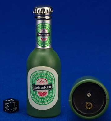 Heineken