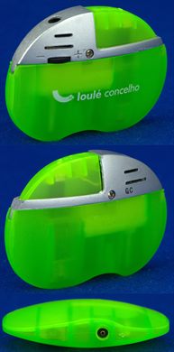 Loule Concelho