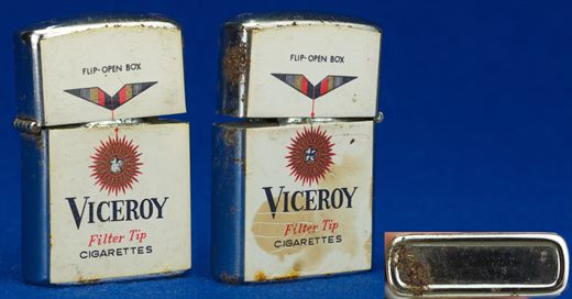 Viceroy