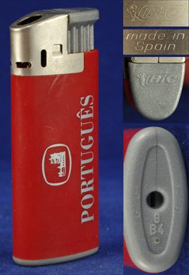 Portugues (BiC)