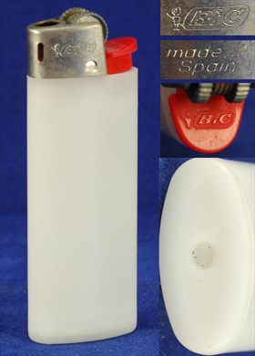 BiC branco Spain 01