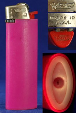 BiC cor de rosa 02