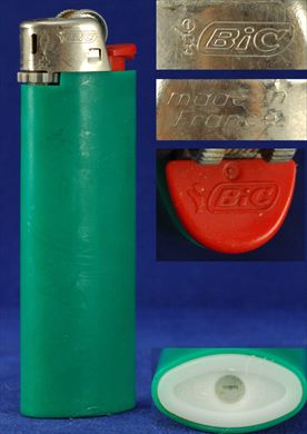 BiC verde 02